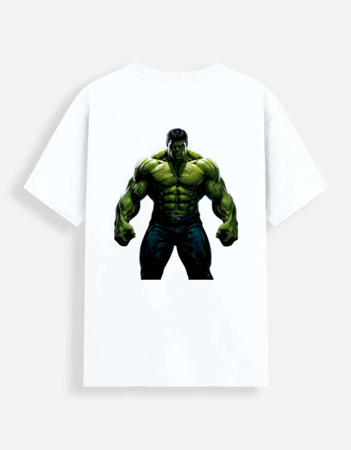 Back_2_c_1.jpg