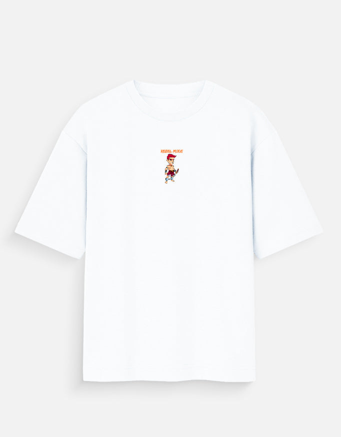 Front_1_c_1.jpg