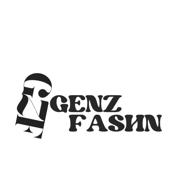 GENZFASHN