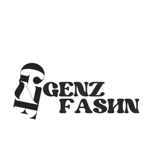Genzfashn