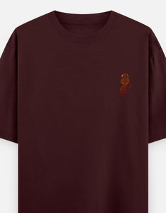 Left_Pocket_3_c_25.jpg