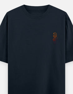Left_Pocket_3_c_3.jpg